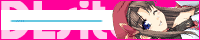 Dlsite.com