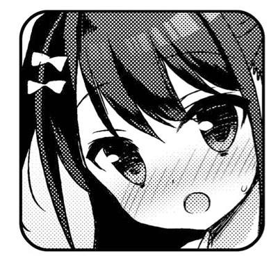 ヒミツの撮影会1