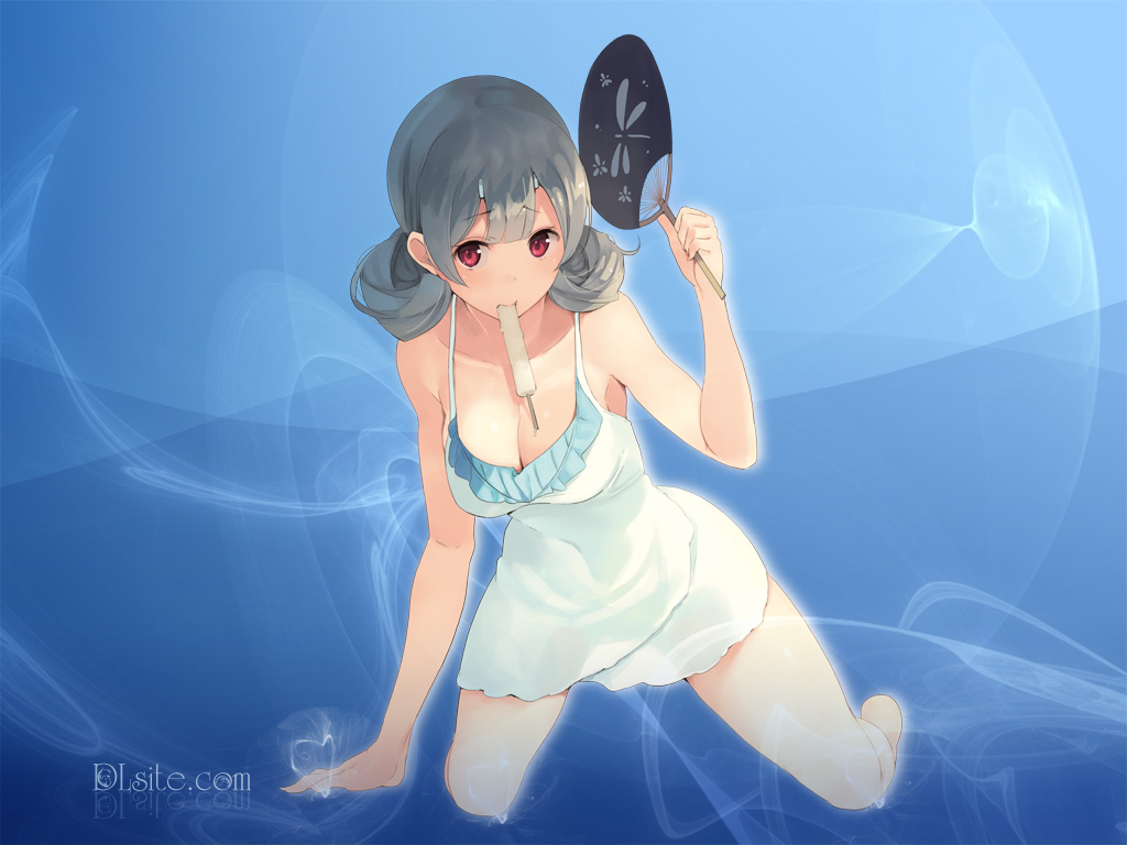 出典:www.dlsite.com 出典:www.dlsite.com