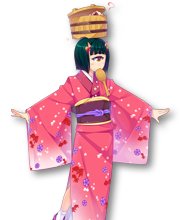 スィーク・オトカネ