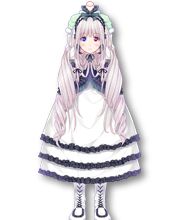 コメット・メテオ