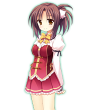 四條 ひなこ