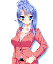 森戸 美夜