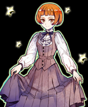 ヴィヴィ
