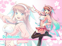 壁紙ダウンロード エロゲー エロアニメ アダルトアニメのダウンロードなら Dlsite 美少女ゲーム