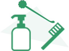 シチュエーション