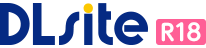 DLsite R18