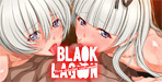 …今度はこの街で女漁りして、楽しくやってやるぜ。BLACK LAG●●N-Three abduction confinement-【セイバーフィッシュ】