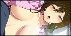 離職率30%減は性処理課のお陰らしい。 【仲峰紘史】こんな秘書課がある会社ならいますぐ就職するわ