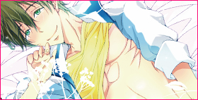 まこちゃんの性欲が爆発しました【ユグドラシル】大会前オナ禁を命じられていた真琴の性欲が爆発しました