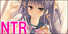 DaybyDay-陵辱＆寝取られ-【kokikko】美少女が体育教師に…可愛い絵柄の王道NTR