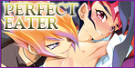 中出しすればするほど遊●くんは気持ちよくなれるってことですね（はーと）PERFECT EATER【極道大元帥】