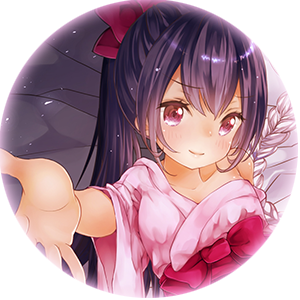 美シク咲ク七色ノ薔薇~翡翠の羽~(ハイレゾ音源)