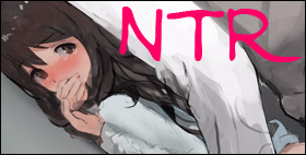 女子大生と教授(と僕)のありがちな【チンジャオ娘。】どこにでもある寝取られ物語