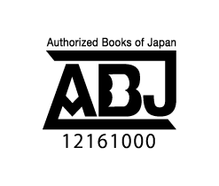 ABJマーク
