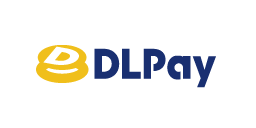 DLPayロゴ