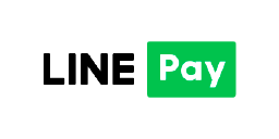 LINE Payロゴ