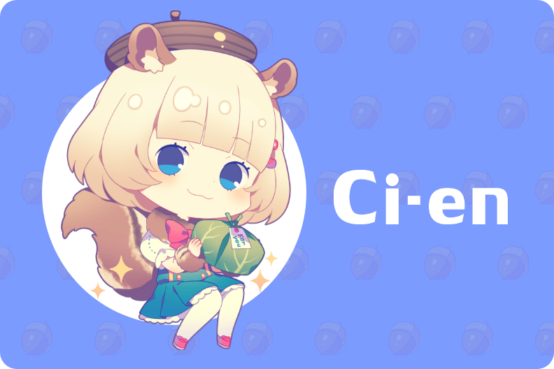 Ci-en