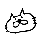 mtk:クリエイターアイコン画像