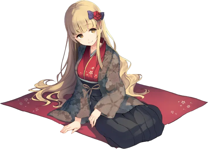 character02