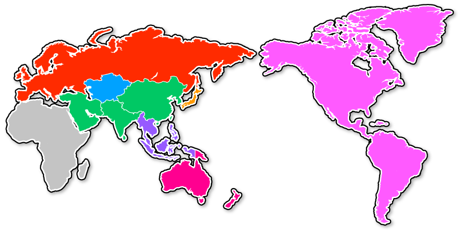 map_world