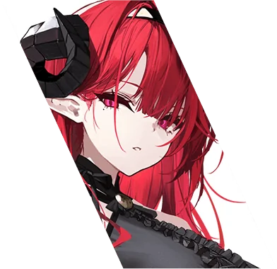 ヒンデンブルク