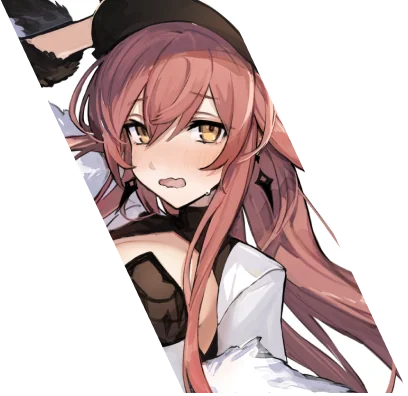 ヴォルガ
