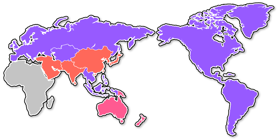 map_world