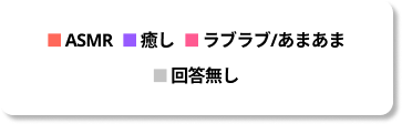map_world