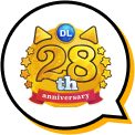 28th