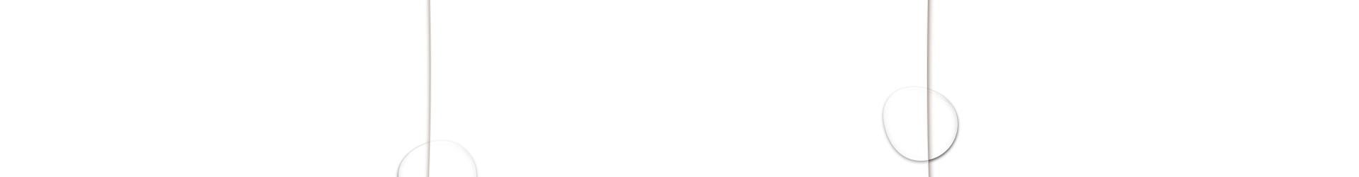 発射できない男(仮)