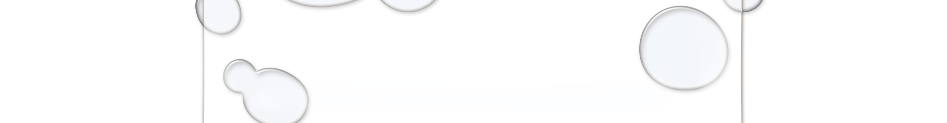 発射できない男(仮)