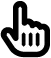 pointer-icon