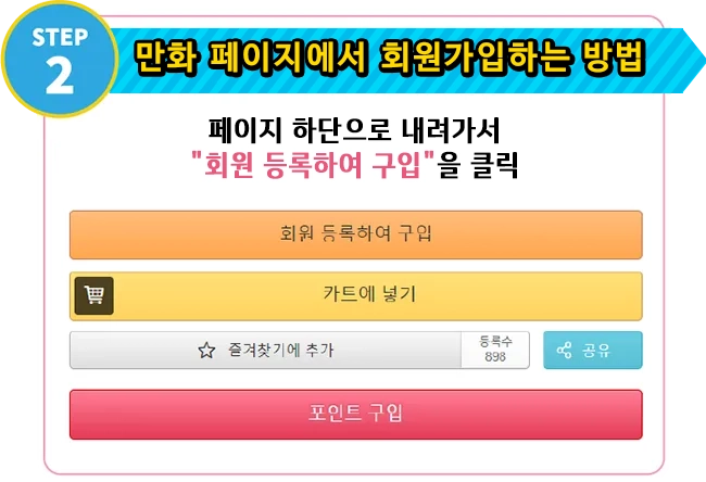 step2