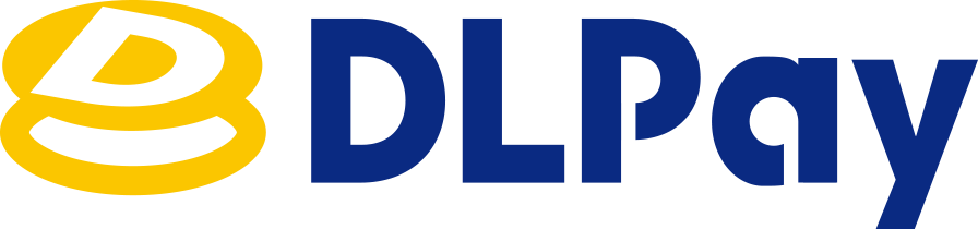 DLpay.com